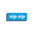 (c) Nipnip.co.uk