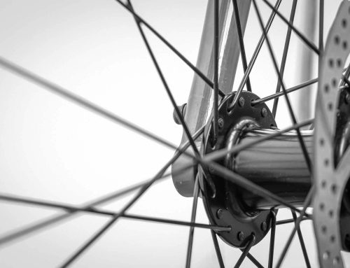 What To Consider When Navigating Bike Repairs In London