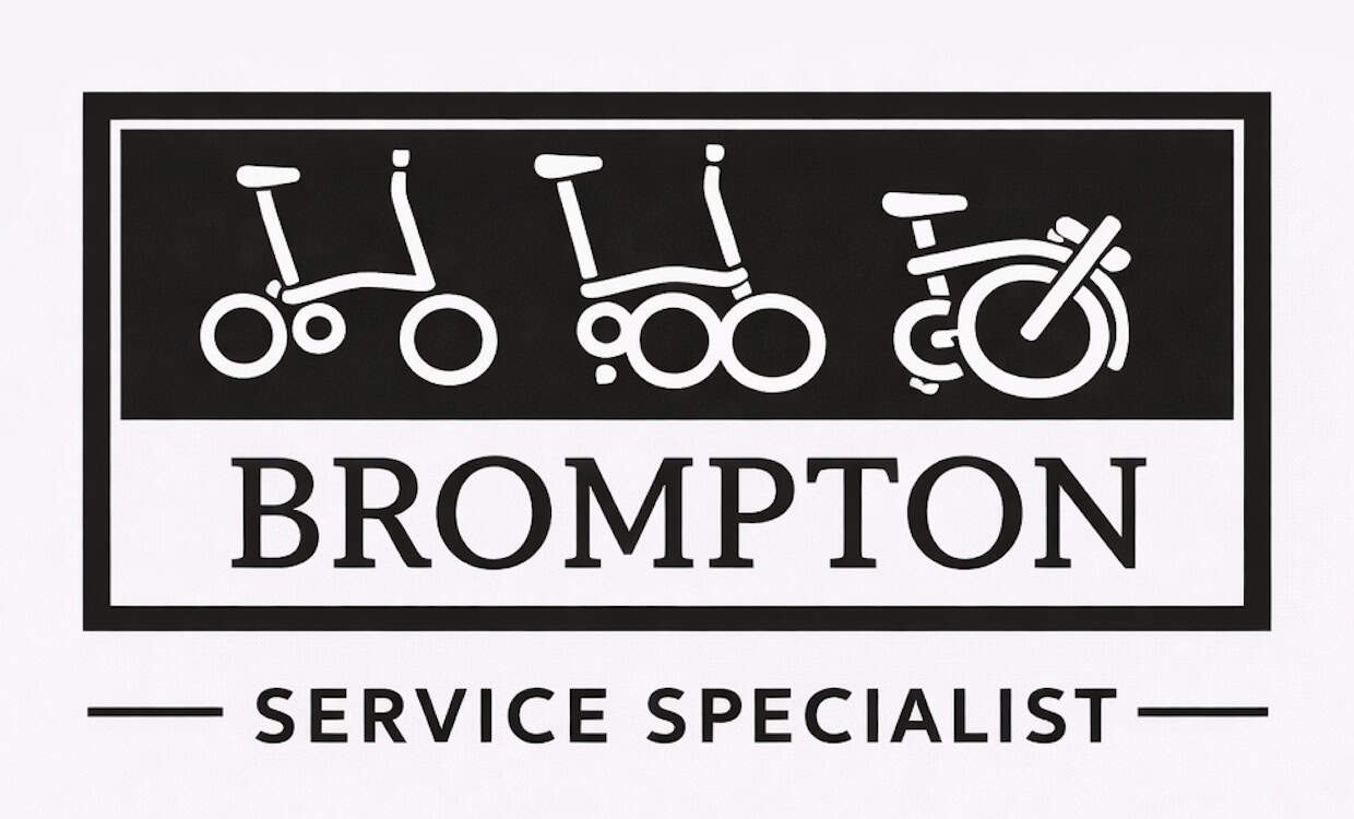 Approved Brompton Service Centres Approved Brompton Service Centres